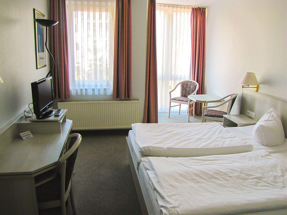 Das Copnic Berlin Berlim Exterior foto