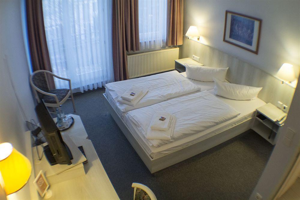 Das Copnic Berlin Berlim Exterior foto